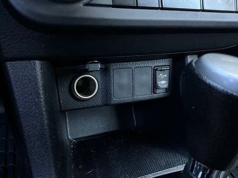 Used 2014 Toyota Corolla LE w/ Body Protection Package image 19