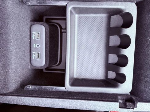 Used 2021 Dodge Charger Scat Pack image 41