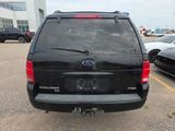 Used 2005 Ford Explorer XLT image 4