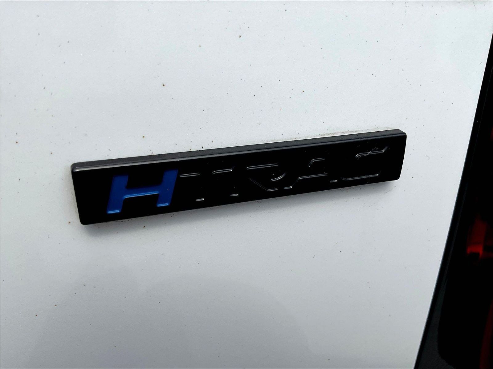 Used 2024 Hyundai Palisade Calligraphy AWD/4WD image 27