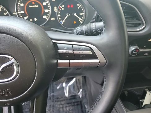 Used 2023 MAZDA CX-30 AWD 2.5 S w/ Select Package image 15