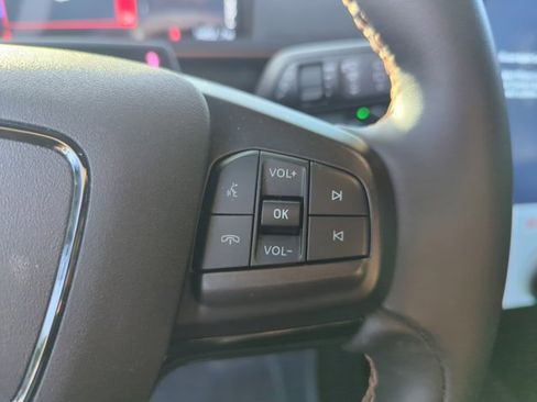 Used 2023 Ford Mustang Mach-E GT image 14