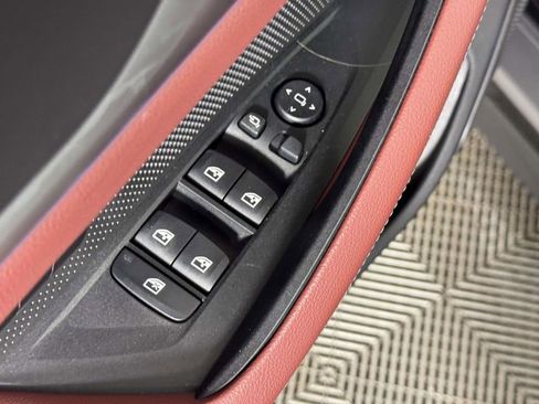 Used 2023 BMW i4 eDrive40 w/ Premium Package RWD image 17