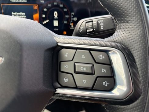 New 2026 Ford Mustang GT Premium image 24