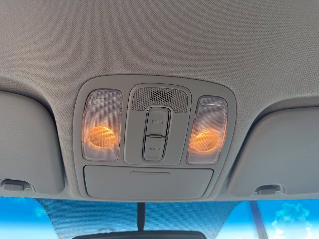 Used 2018 Kia Soul + FWD image 26