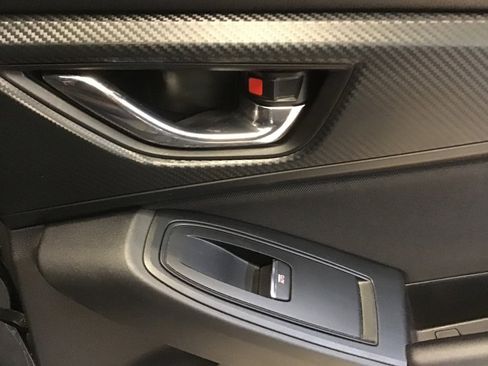 Used 2022 Subaru WRX Premium image 24