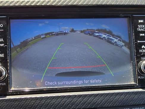 Used 2024 Mitsubishi Outlander Sport AWD image 29