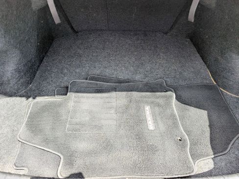 Used 2017 Nissan Maxima 3.5 SL image 30