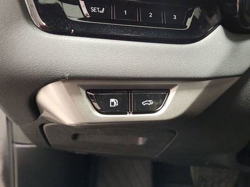 Used 2024 Lexus RX 350 Premium w/ Convenience Package FWD image 17