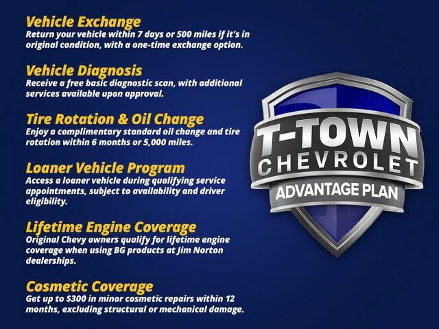 Used 2021 Chevrolet Silverado 1500 LT w/ Texas Edition Plus AWD/4WD image 5