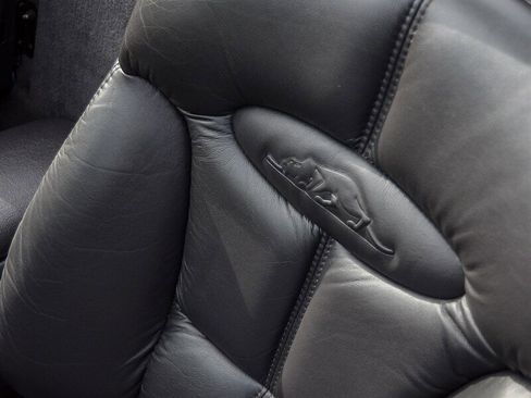 Used 1999 Plymouth Prowler image 29