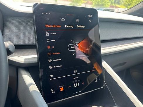 Certified 2024 Polestar Polestar 2 AWD/4WD image 19