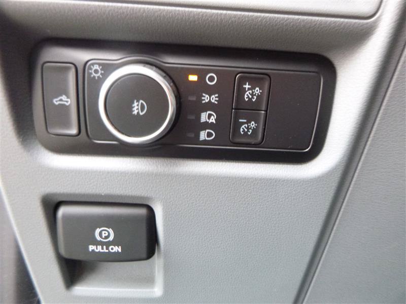 Used 2022 Ford F150 XLT AWD/4WD image 19