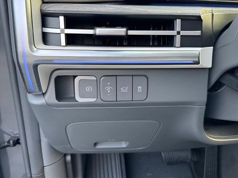 New 2026 Hyundai Santa Fe Limited AWD/4WD image 19