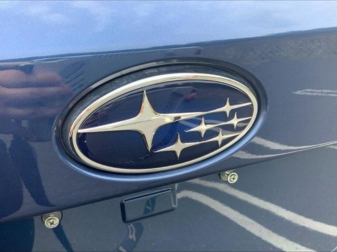 Used 2020 Subaru Outback Premium w/ Popular Package #1 image 28