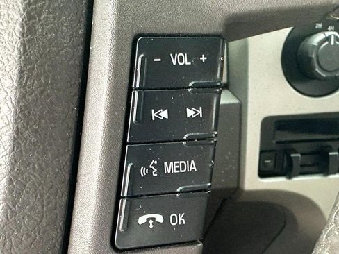 Used 2009 Ford F150 Lariat image 16