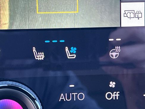 New 2026 Lexus RX 350 F Sport image 24