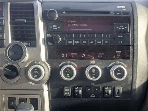 Used 2013 Toyota Sequoia SR5 image 14