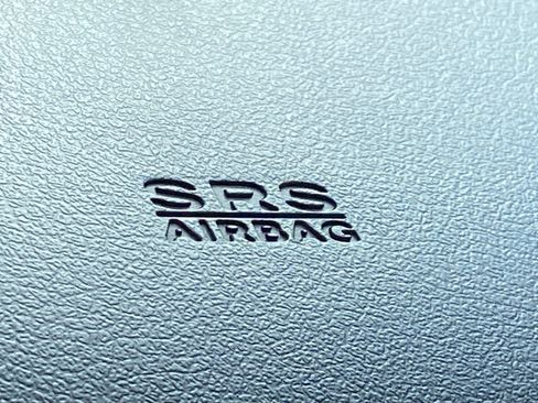 Used 2012 Jeep Patriot Sport w/ PWR Value Group image 23