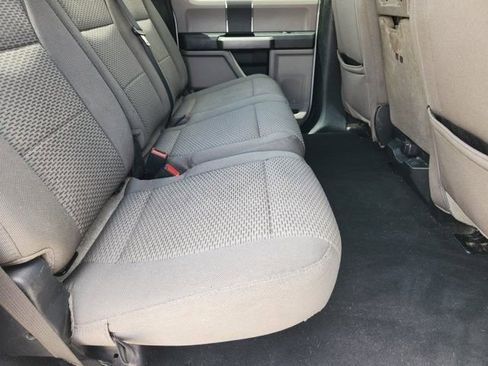 Used 2022 Ford F250 XLT AWD/4WD image 31