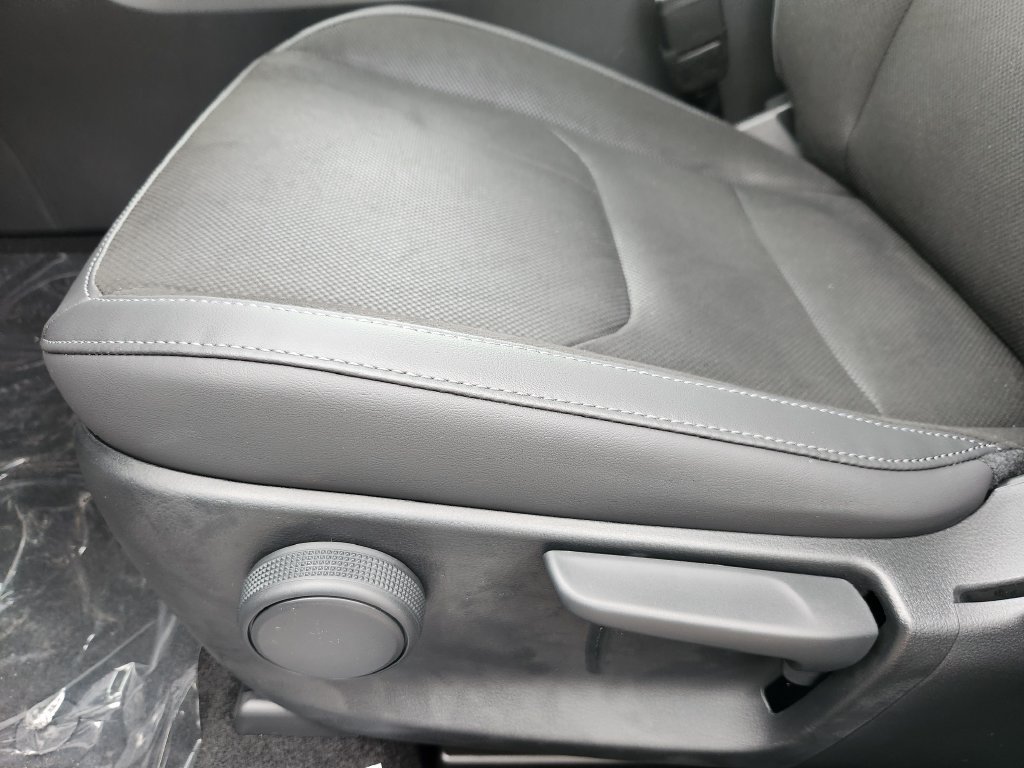 New 2026 MAZDA CX-5 Select AWD/4WD image 15