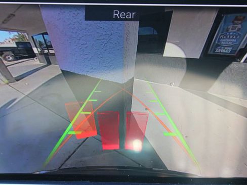 Used 2022 BMW X5 sDrive40i w/ Premium Package image 45