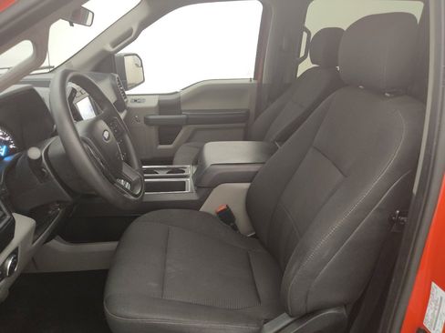 Used 2020 Ford F150 XL w/ Equipment Group 101A Mid RWD image 17