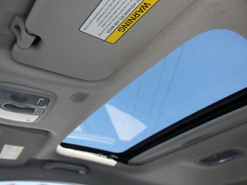 Used 2016 Kia Rio SX image 14