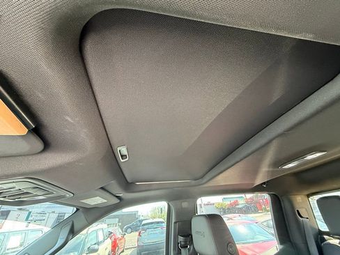 Used 2023 GMC Sierra 1500 AT4 w/ AT4 Premium Package AWD/4WD image 46