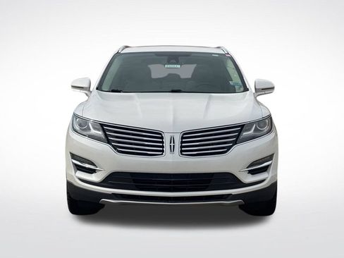 Used 2018 Lincoln MKC Select w/ Select Plus Package AWD/4WD image 40