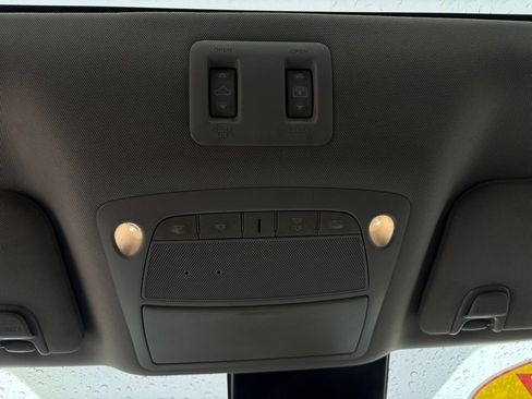 Certified 2021 Nissan Murano SL w/ SL Moonroof Package image 22