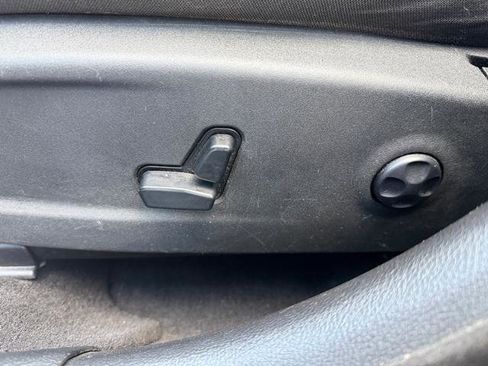 Used 2019 Dodge Charger GT image 20