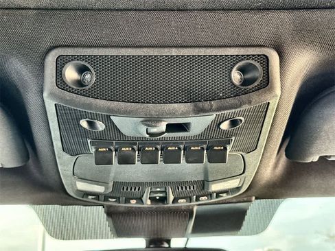 Used 2019 Ford F150 Raptor w/ Equipment Group 802A Luxury image 20