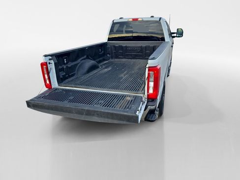 Used 2024 Ford F250 XLT image 22