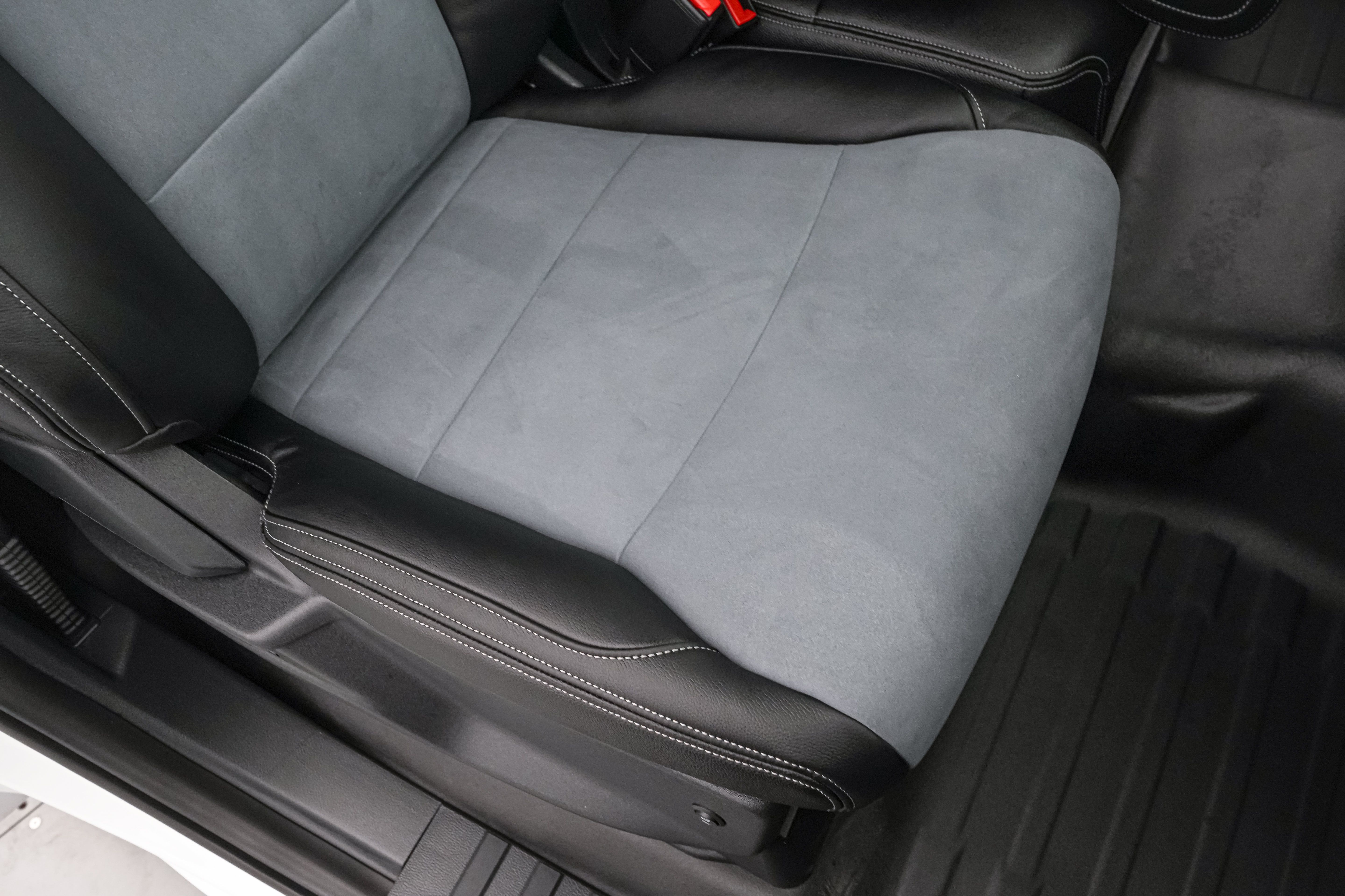 New 2026 Ford F150 XL AWD/4WD image 32
