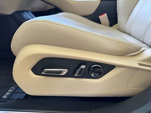 Used 2019 Acura RDX FWD image 11