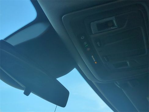 Used 2024 Chevrolet Silverado 1500 RST image 28