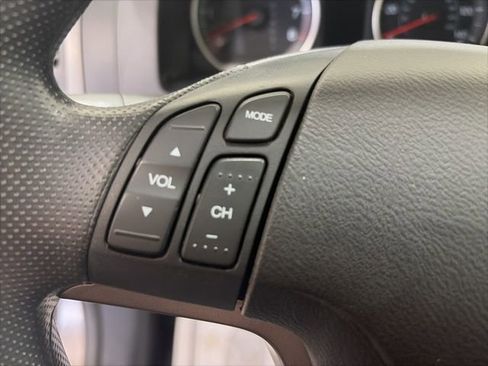 Used 2011 Honda CR-V EX image 18