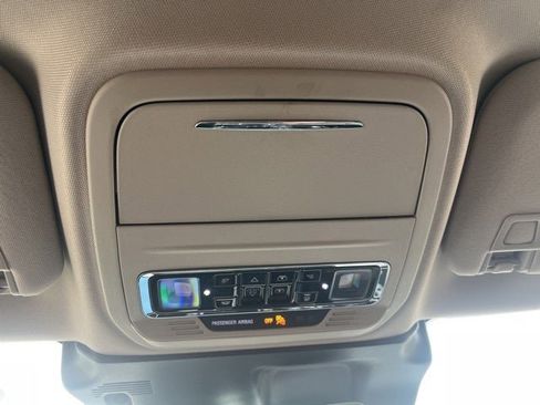 Used 2025 Lincoln Corsair Grand Touring w/ Equipment Group 301A image 40