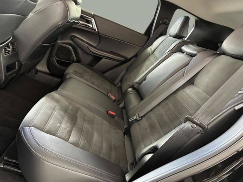 Used 2024 Mitsubishi Outlander SE FWD image 26