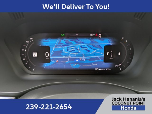 Used 2024 Volvo XC60 B5 Ultimate w/ Protection Package Premier AWD/4WD image 31