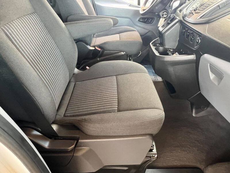 Used 2016 Ford Transit 350 XL RWD image 32