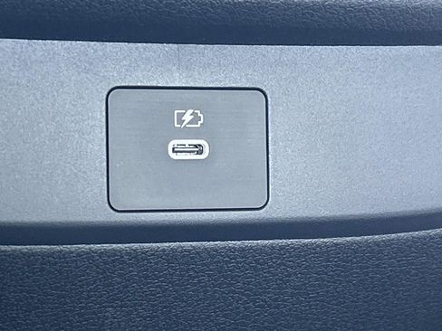 New 2026 Nissan Sentra SL w/ Floor Mat Package FWD image 22