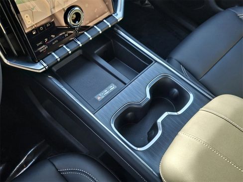 New 2026 GMC Acadia Elevation w/ Elevation Premium Package image 22