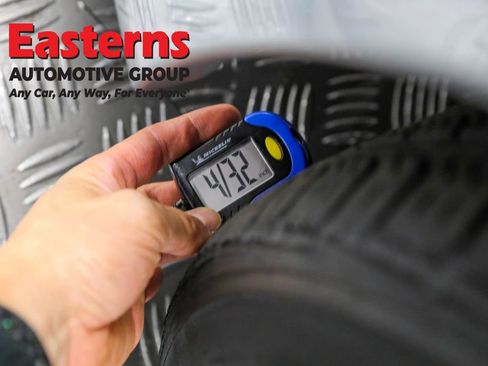 Used 2023 Subaru Impreza 2.0i image 26