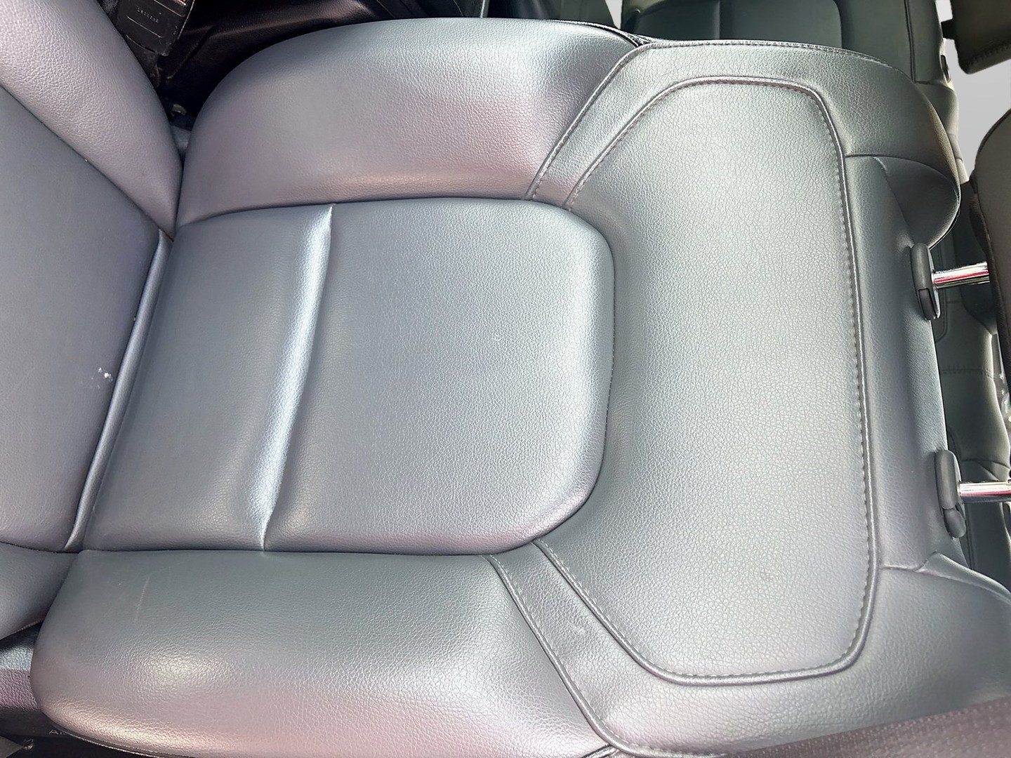 Used 2022 RAM 1500 Tradesman AWD/4WD image 18