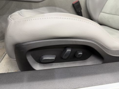 Used 2019 Chevrolet Corvette Z06 image 29