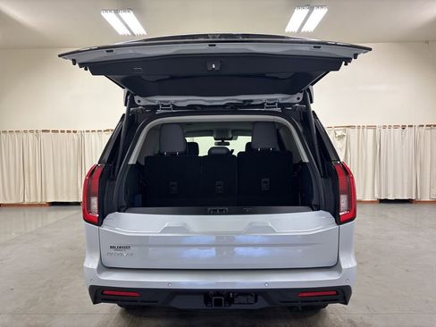 New 2026 Ford Expedition Active image 26