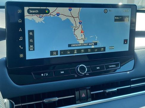 New 2026 Mitsubishi Outlander ES image 28