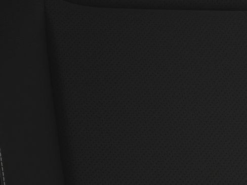 New 2025 Jeep Grand Cherokee L Altitude image 28